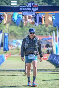 BIB: 
                            <button type="button" onclick="openModal(26794576)" class="btn btn-primary btn-sm float-right btn-popup" data-toggle="modal" data-target=".modal-high-quality">
                        <i class="fas fa-shopping-cart"></i> Add to Cart
                    </button>
                                            <button type="button" onclick="isThisMe(26794576, true)" class="btn btn-success btn-sm float-right btn-popup btn-isme hidden" data-toggle="tooltip" data-placement="bottom" title="นี่คือรูปของคุณใช่ไหม คลิกที่นี่เพื่อเอาเข้าอัลบั้ม">
                        <i class="fas fa-plus"></i> Add to album
                    </button>
                    <button type="button" onclick="isThisMe(26794576, false)" class="btn btn-warning btn-sm float-right btn-popup btn-isnotme hidden">
                        <i class="fas fa-ban"></i> Remove from album
                    </button>